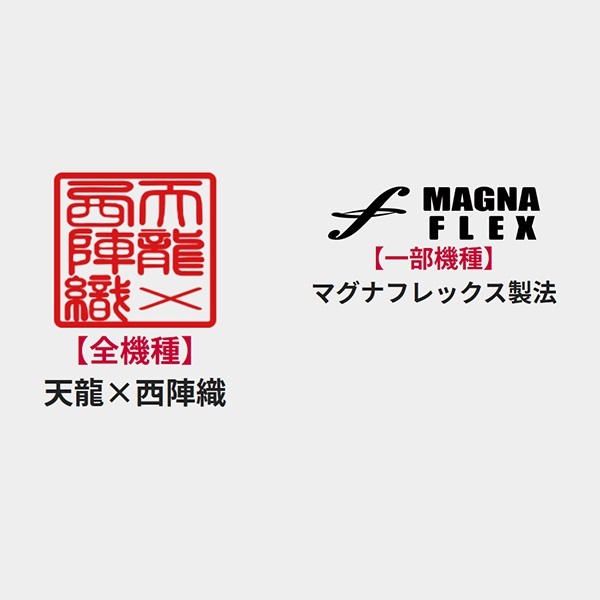 23 レイズオルタ